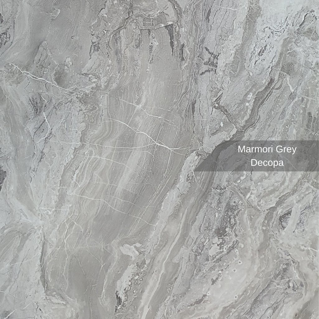 Marmori Grey