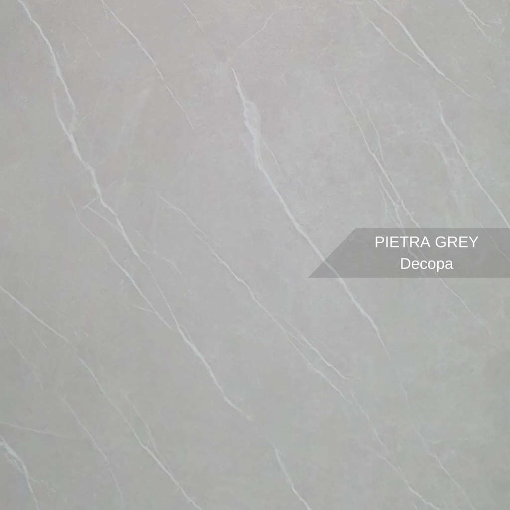 PIETRA Grey