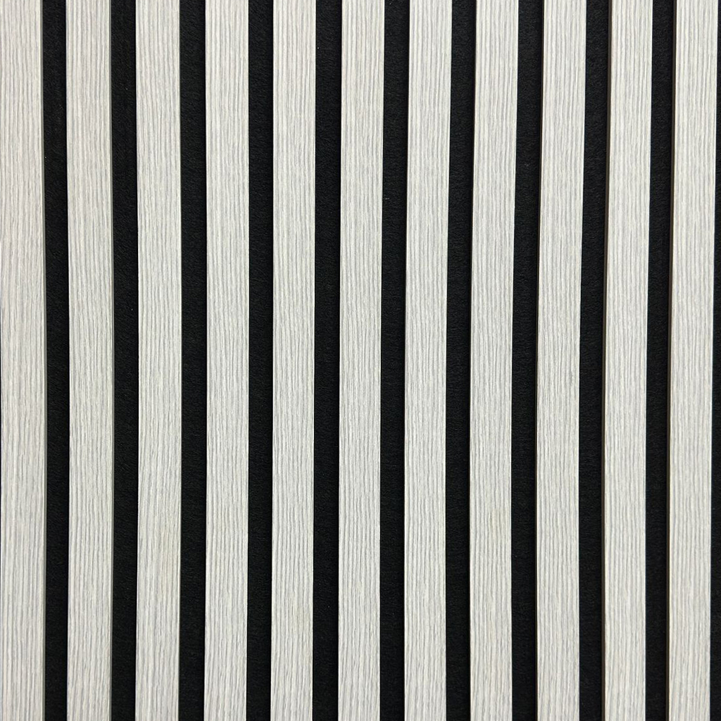 Asos Meşe Akustik Panel