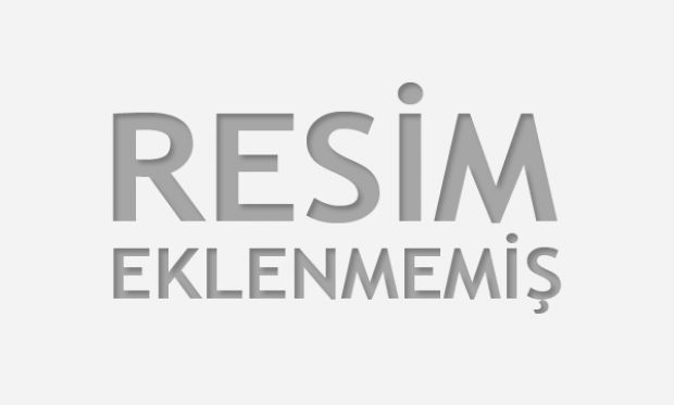 Datenschutzerklärung